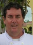 Stephen Quigg
