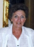 Blanche Marie Gosselin