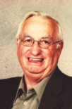 Alain Morneau