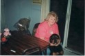 Dianne June Breau