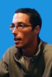 Alexander Kowalenko