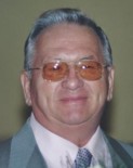 Lucien Lequin