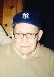 Howard Wilson