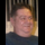 Hector Bernier