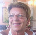 Nicole Lefebvre