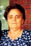 Angiolina Pacitto