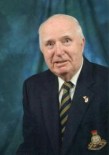Emlyn Roberts