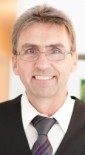 Richard Munger