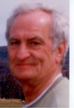 Murray Doyle