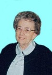 Alda Gertrude Belding