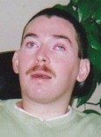David Bishop