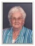 Helen Jagelewski