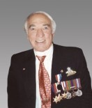 Simon Judes Leblanc