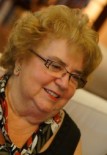 Jeannine Demers
