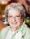 Margaret Young