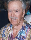 Yves Lavallée