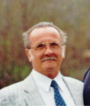 Borromé Lepage