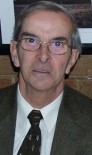 Germain Masse