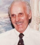 Gesner Abner Clarke