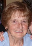 Monique Bousquet