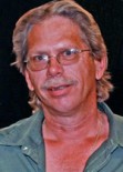 Mario Mallet
