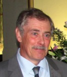Robin Dale