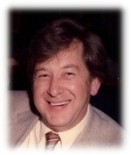 Wilfried Leo Peters