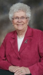 Erna Reinsch