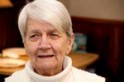 Ethel Ree