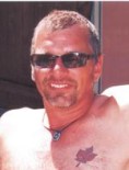 Randy Winfield