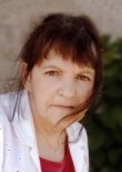 Diane Lemay Fecteau