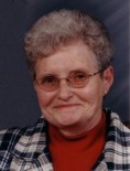 Carol Lichtenberger