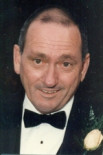 Donald Wilson