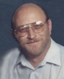 Dale Hofmann