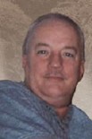 Jacques Proulx