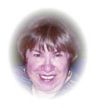 Marguerite Bolduc