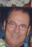 Jean Houde
