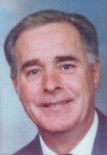 Sean Nicholas O'neil