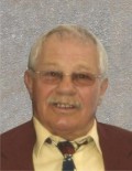 Claude Prud'homme
