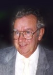 Charles Belleau