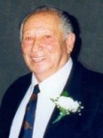 Franco Cercone