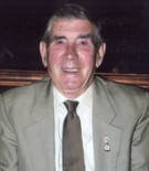 Kenneth Richardson