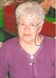 Huguette Lalande