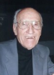 Léo Chartier