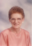 Marie-Jeanne Tourigny