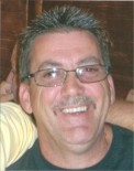 Sylvain Lachapelle