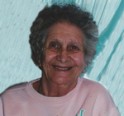 Laura Towle