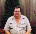 Gregory McFatridge