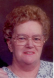 Helen Jackson