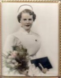 Shirley Massie